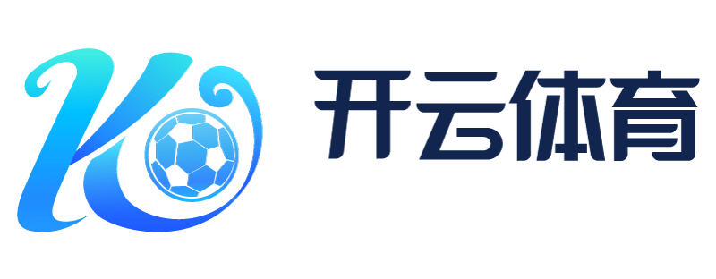 bet365官方网站体育